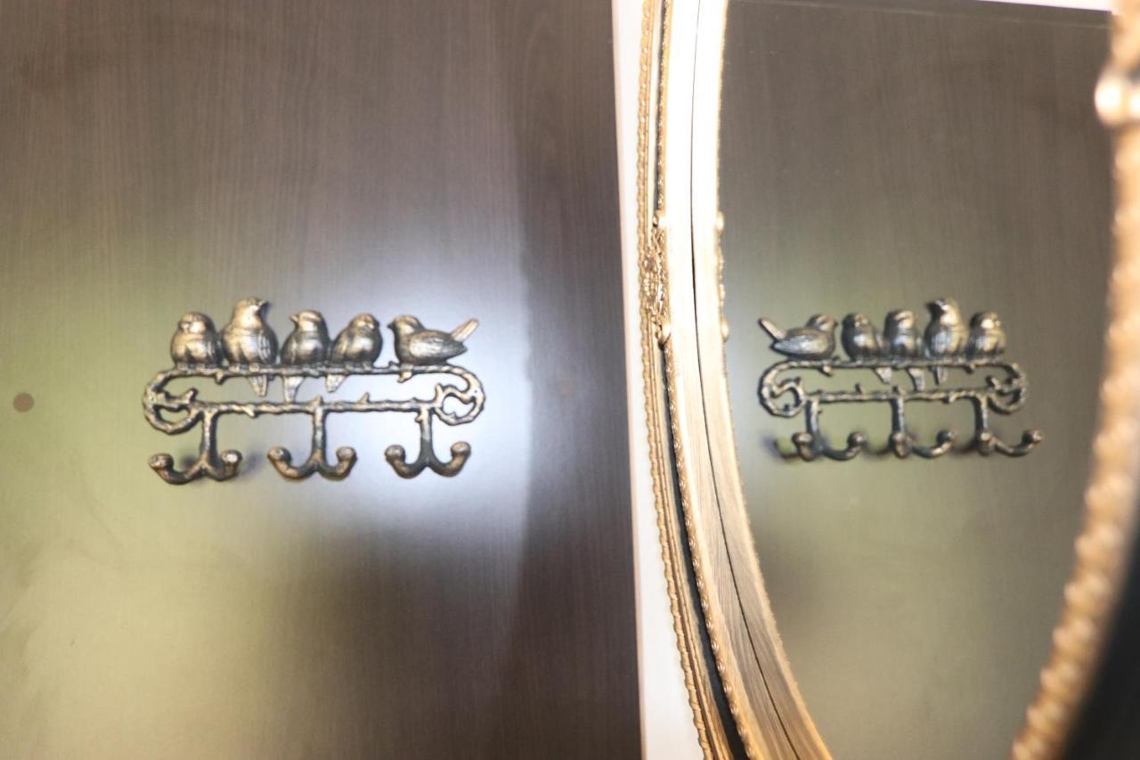 Pensiunea Emelys, Iasi Barnova エクステリア 写真